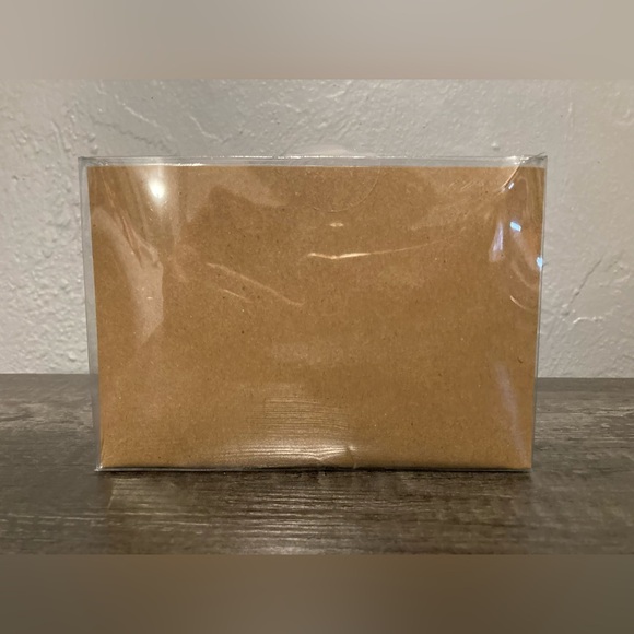 Johanna Parker Thanksgiving Turkey Salt & Pepper Shakers - Picture 8 of 8